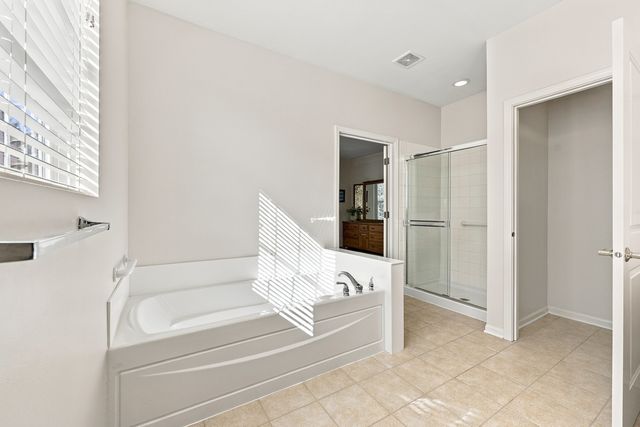 11861 Covey Lane, Huntley, IL 60142