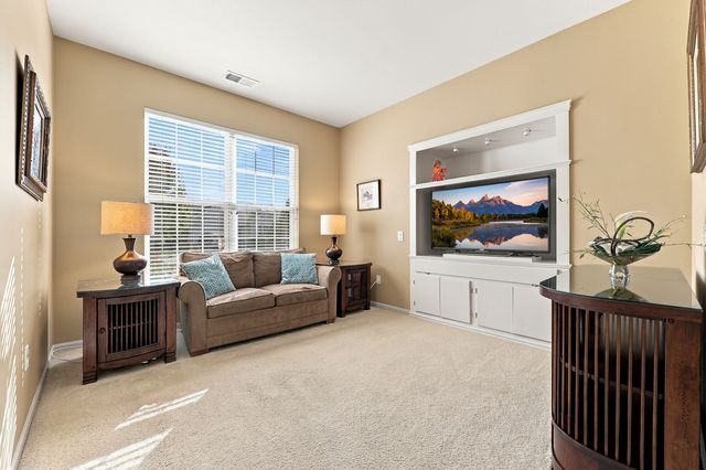 11861 Covey Lane, Huntley, IL 60142