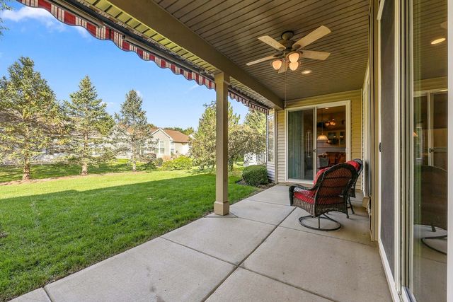 11861 Covey Lane, Huntley, IL 60142