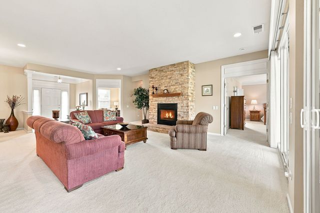 11861 Covey Lane, Huntley, IL 60142