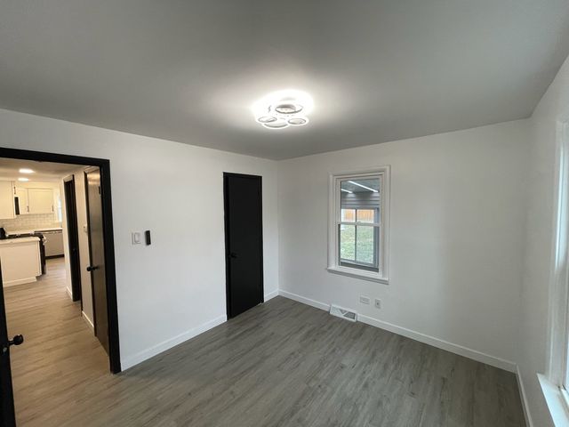 7545 Beloit Avenue, Bridgeview, IL 60455