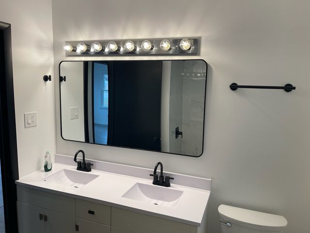 7545 Beloit Avenue, Bridgeview, IL 60455