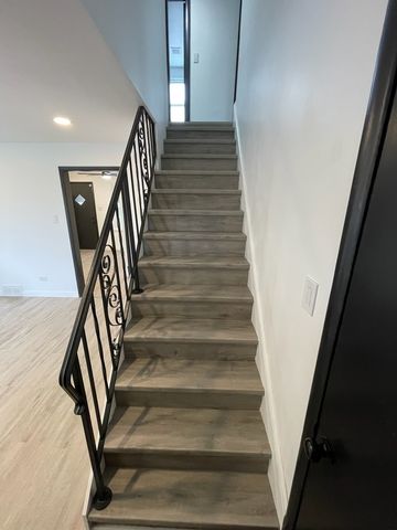 7545 Beloit Avenue, Bridgeview, IL 60455