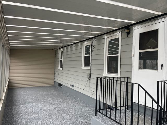 7545 Beloit Avenue, Bridgeview, IL 60455