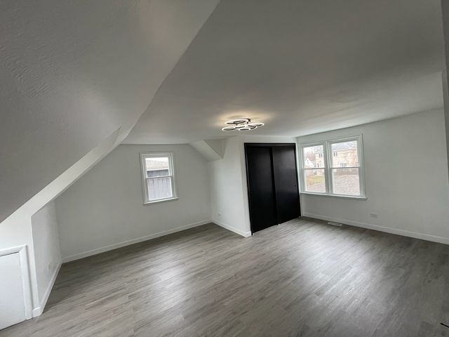 7545 Beloit Avenue, Bridgeview, IL 60455