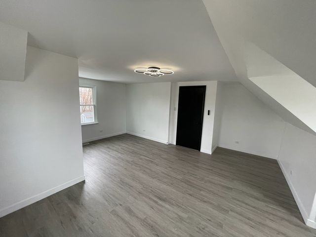 7545 Beloit Avenue, Bridgeview, IL 60455