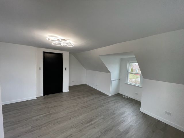 7545 Beloit Avenue, Bridgeview, IL 60455