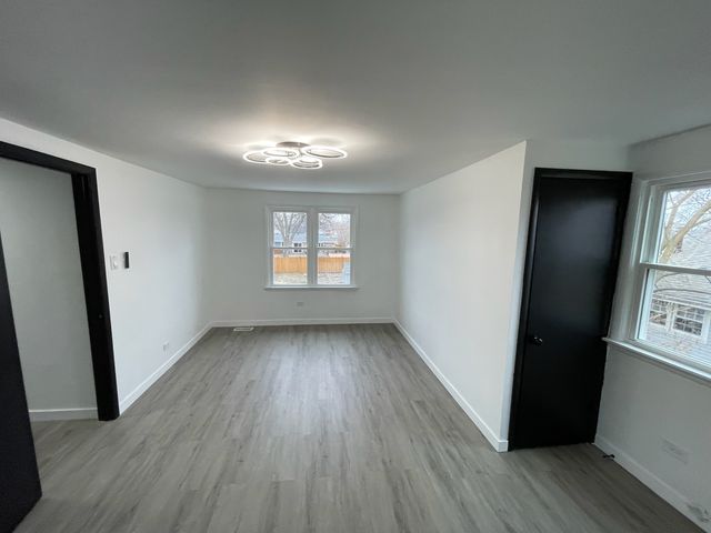 7545 Beloit Avenue, Bridgeview, IL 60455