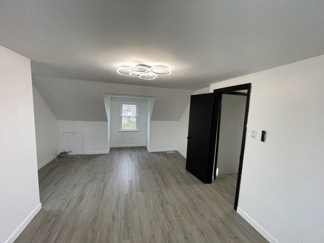 7545 Beloit Avenue, Bridgeview, IL 60455