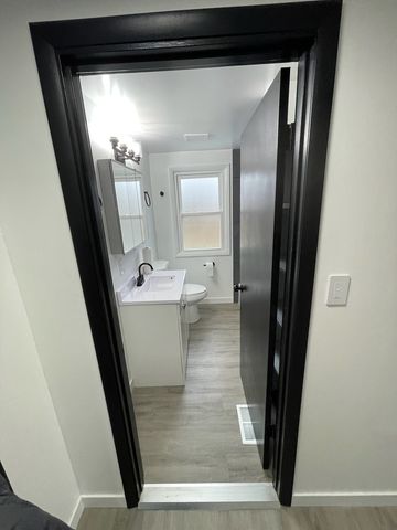 7545 Beloit Avenue, Bridgeview, IL 60455