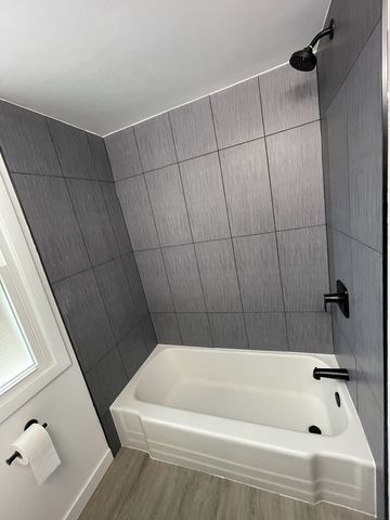 7545 Beloit Avenue, Bridgeview, IL 60455