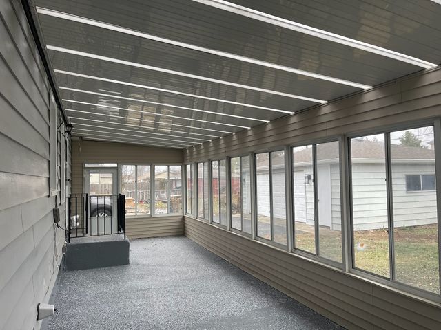 7545 Beloit Avenue, Bridgeview, IL 60455