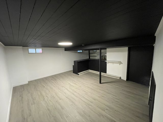 7545 Beloit Avenue, Bridgeview, IL 60455