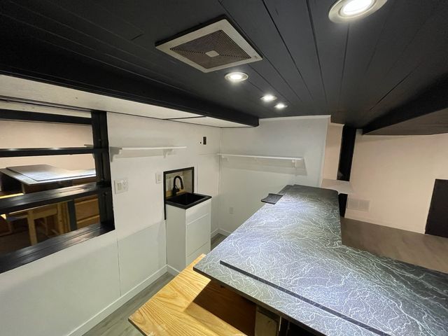 7545 Beloit Avenue, Bridgeview, IL 60455