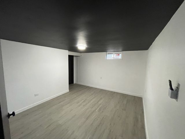 7545 Beloit Avenue, Bridgeview, IL 60455