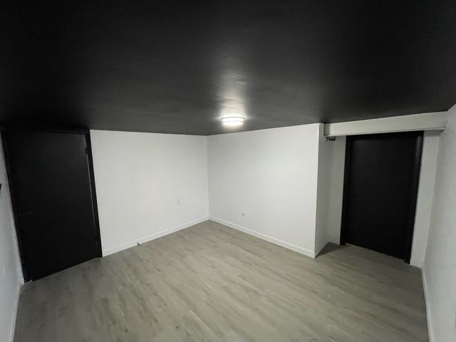 7545 Beloit Avenue, Bridgeview, IL 60455