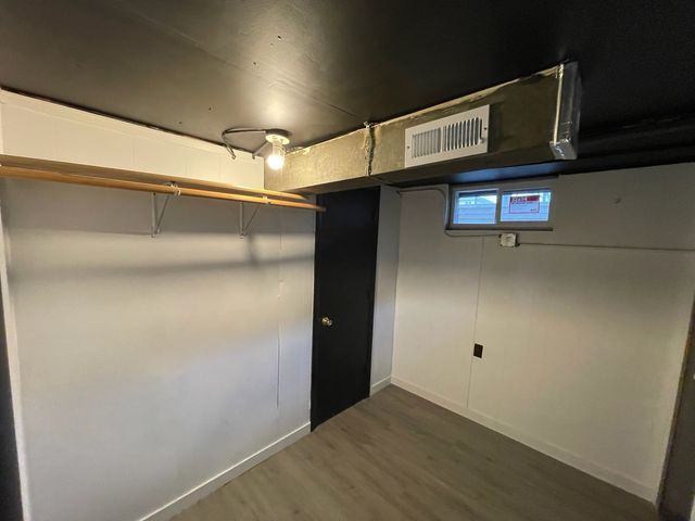 7545 Beloit Avenue, Bridgeview, IL 60455