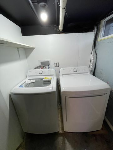 7545 Beloit Avenue, Bridgeview, IL 60455