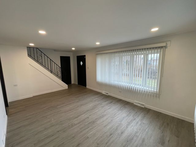 7545 Beloit Avenue, Bridgeview, IL 60455