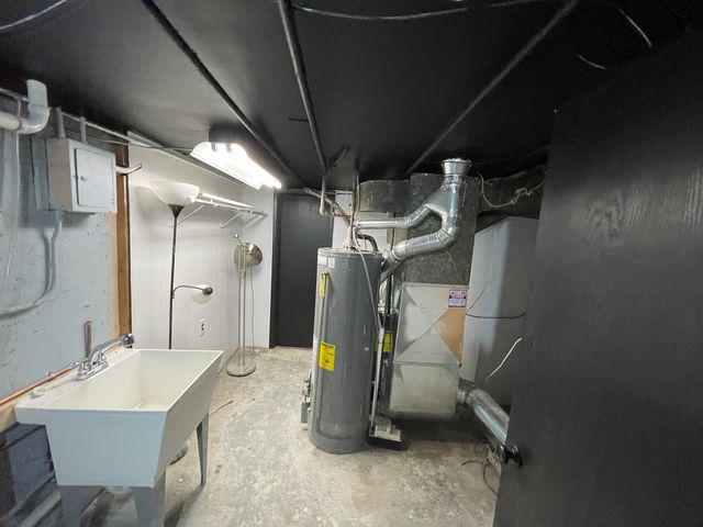 7545 Beloit Avenue, Bridgeview, IL 60455