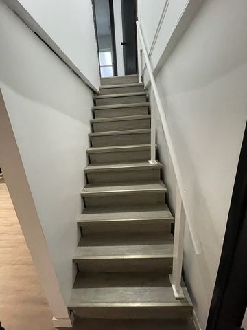 7545 Beloit Avenue, Bridgeview, IL 60455