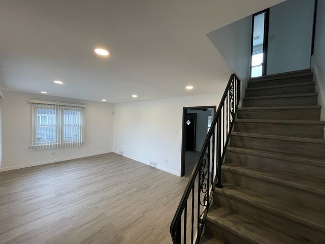 7545 Beloit Avenue, Bridgeview, IL 60455