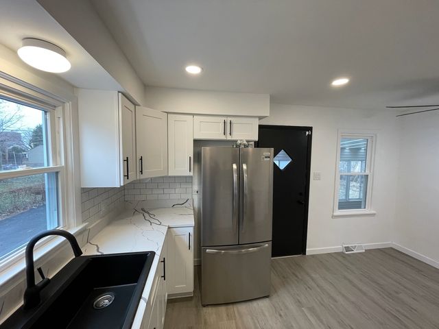 7545 Beloit Avenue, Bridgeview, IL 60455