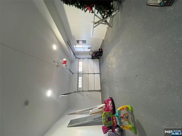 161 Kipp Avenue, Hasbrouck Heights, NJ 07604