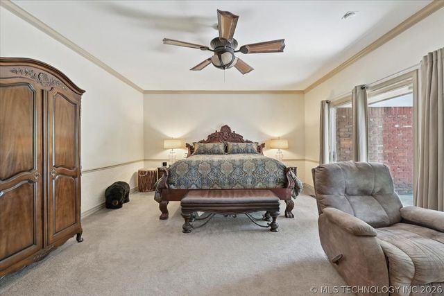 2956 E 69th Street, Tulsa, OK 74136
