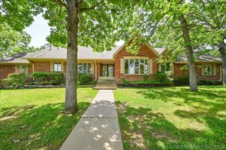 2956 E 69th Street, Tulsa, OK 74136