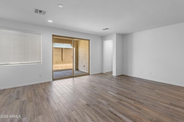 14812 W GRAY FOX Trail, Surprise, AZ 85387