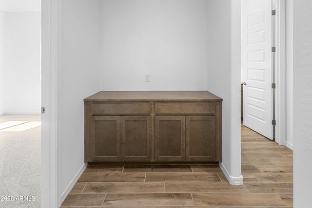 14812 W GRAY FOX Trail, Surprise, AZ 85387