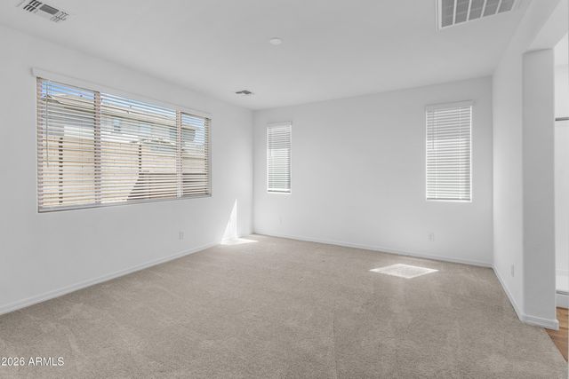14812 W GRAY FOX Trail, Surprise, AZ 85387