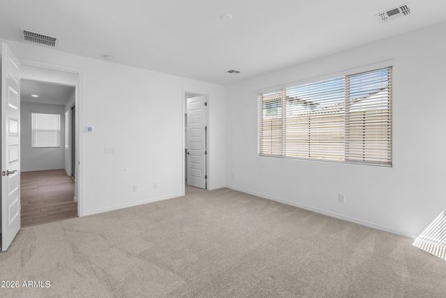 14812 W GRAY FOX Trail, Surprise, AZ 85387
