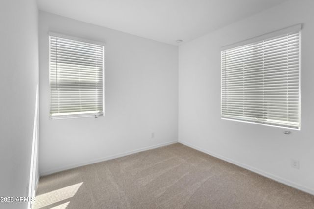 14812 W GRAY FOX Trail, Surprise, AZ 85387