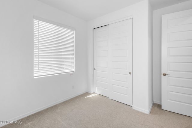 14812 W GRAY FOX Trail, Surprise, AZ 85387