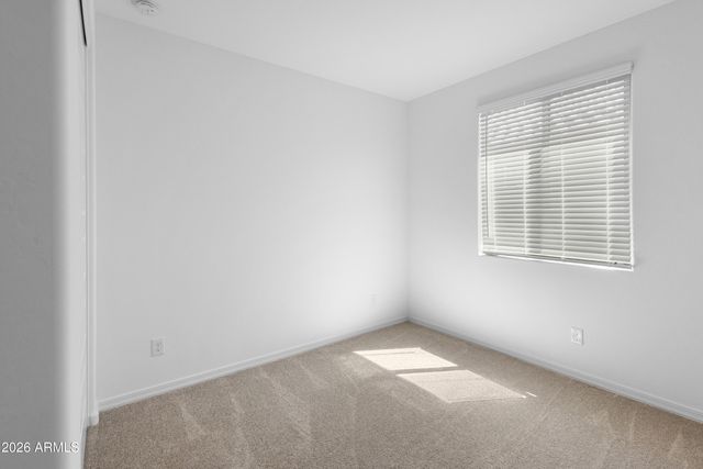 14812 W GRAY FOX Trail, Surprise, AZ 85387