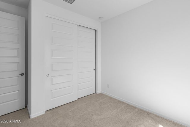 14812 W GRAY FOX Trail, Surprise, AZ 85387