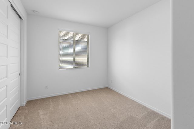 14812 W GRAY FOX Trail, Surprise, AZ 85387