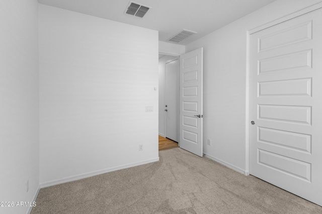 14812 W GRAY FOX Trail, Surprise, AZ 85387