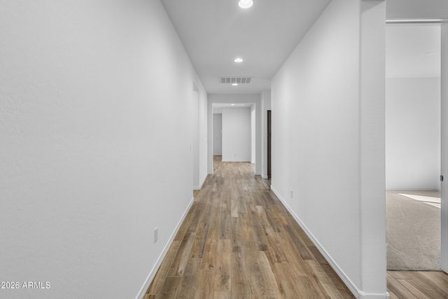 14812 W GRAY FOX Trail, Surprise, AZ 85387