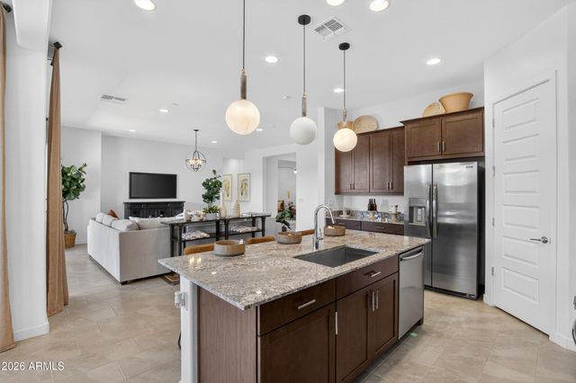 2975 E BARREL RACE Road, San Tan Valley, AZ 85140