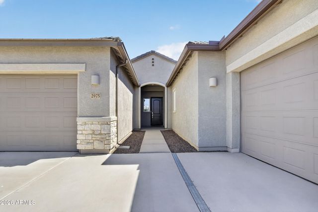 2975 E BARREL RACE Road, San Tan Valley, AZ 85140