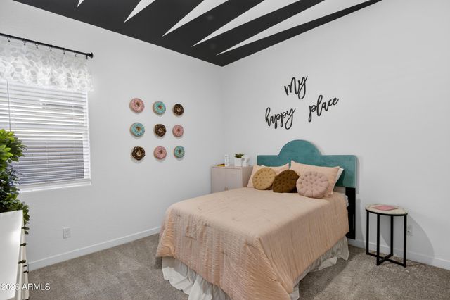 2975 E BARREL RACE Road, San Tan Valley, AZ 85140