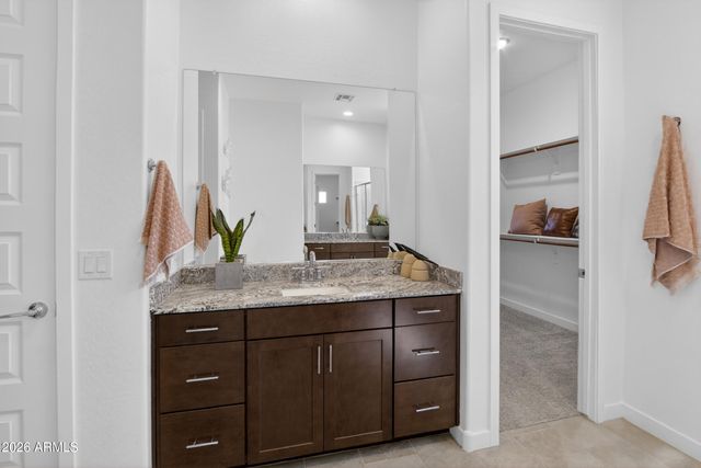 2975 E BARREL RACE Road, San Tan Valley, AZ 85140