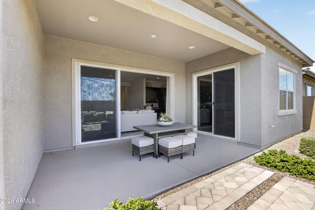 2975 E BARREL RACE Road, San Tan Valley, AZ 85140