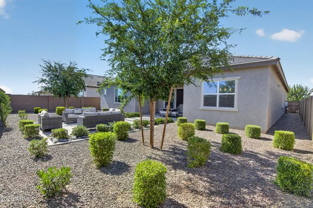 2975 E BARREL RACE Road, San Tan Valley, AZ 85140