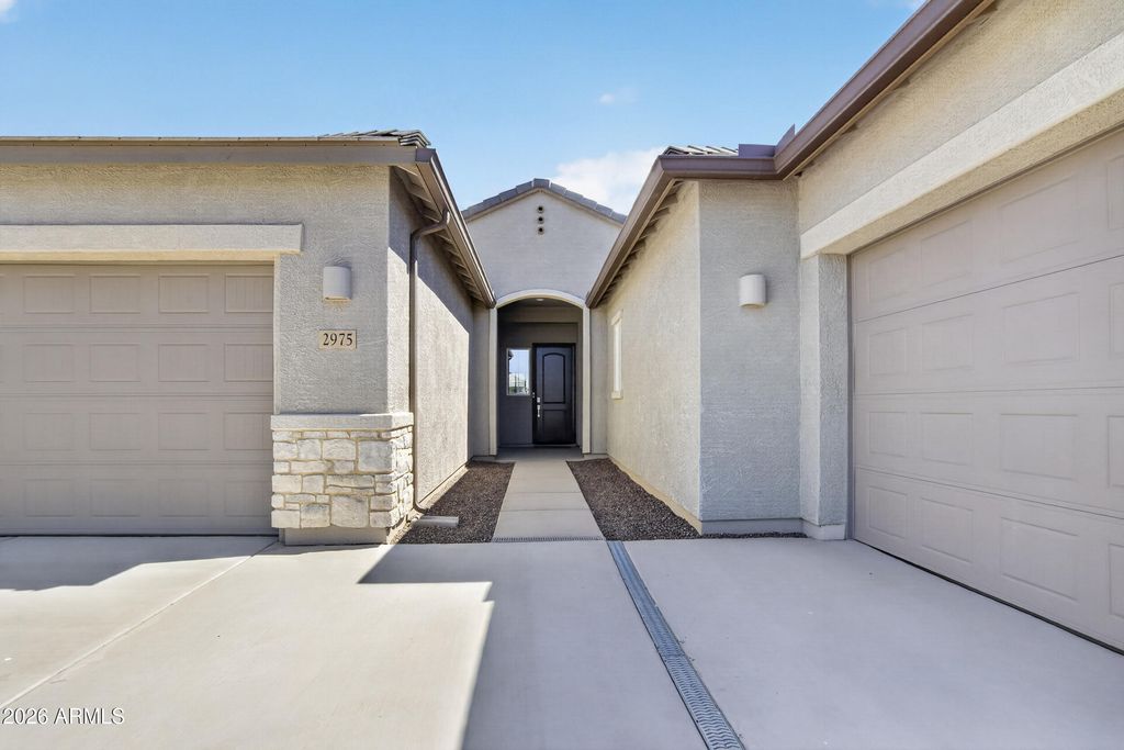 2975 E BARREL RACE Road, San Tan Valley, AZ 85140 — photo 3