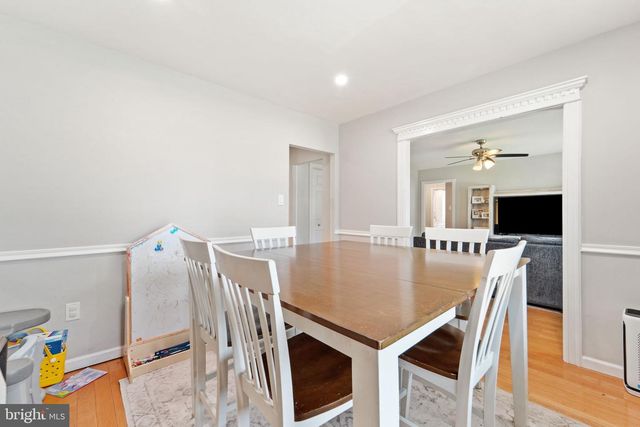 21 GRANT DR, Clementon, NJ 08021