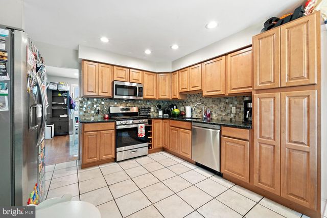 21 GRANT DR, Clementon, NJ 08021